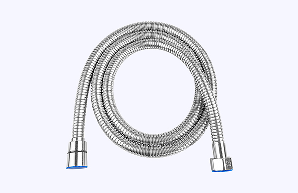 How to Choose a Shower Hose?