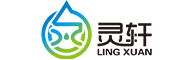 余姚市灵轩卫浴有限公司